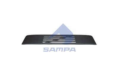 SAMPA 1830 0078