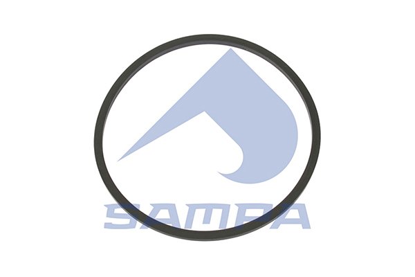 SAMPA 210.053