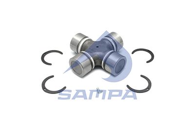 SAMPA 201.019