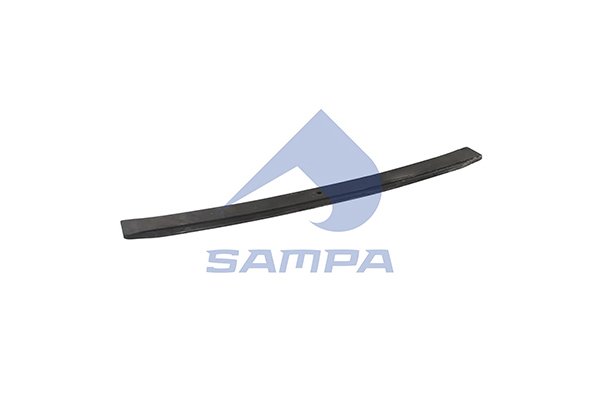 SAMPA 14300114L6