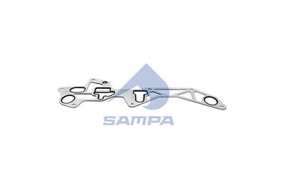 SAMPA 038.027