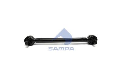 SAMPA 095.1334