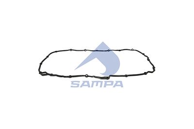SAMPA 010.1026 SAMPA 010.1026