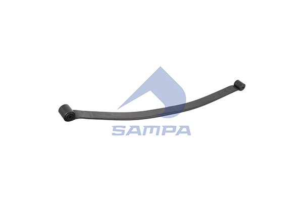SAMPA 14800020