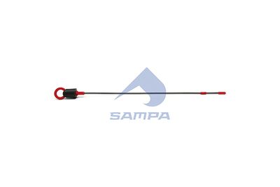 SAMPA 200.297