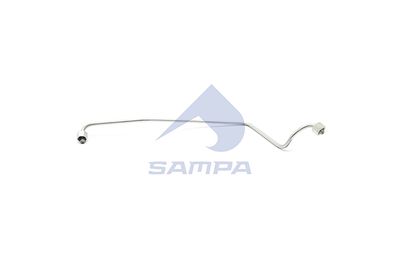 SAMPA 047.249