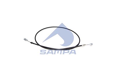 SAMPA 041.470