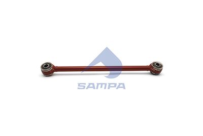 SAMPA 095.1177 SAMPA 095.1177