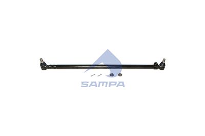 SAMPA 097.508