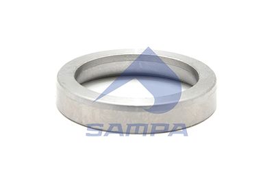 SAMPA 038.012