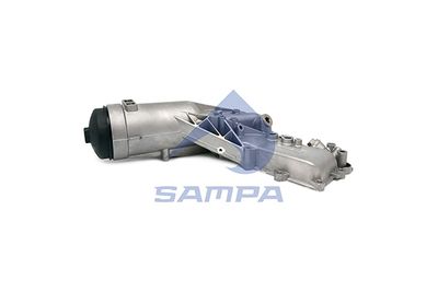 SAMPA 208.349