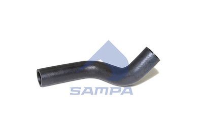 SAMPA 041.167