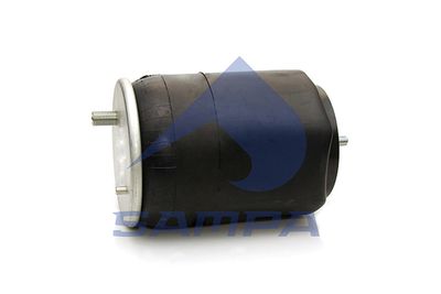 SAMPA SP 554915-K SAMPA SP 554915-K