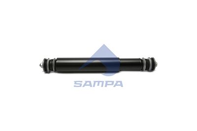 SAMPA 209.432