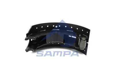 SAMPA 070.261