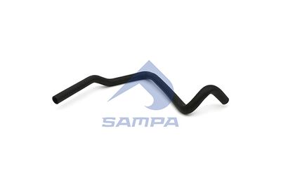SAMPA 204.003