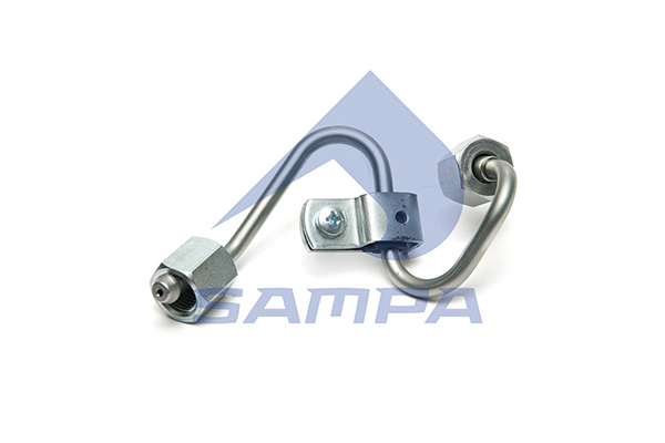 SAMPA 066.135