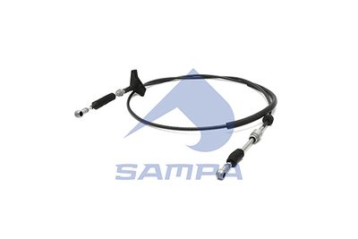 SAMPA 063.280