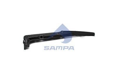 SAMPA 1810 0911