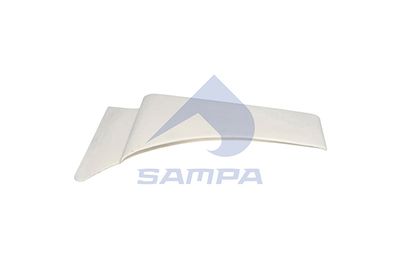 SAMPA 1820 0052