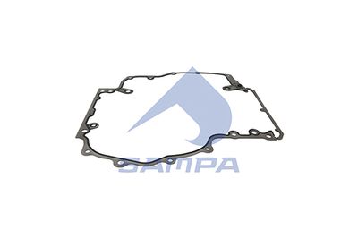 SAMPA 010.2265
