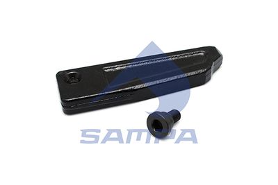 SAMPA 094.546