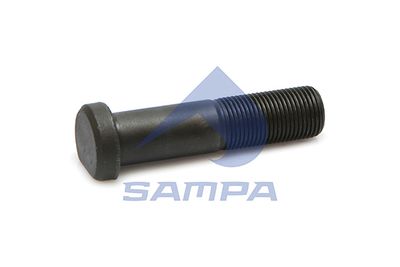 SAMPA 100.275