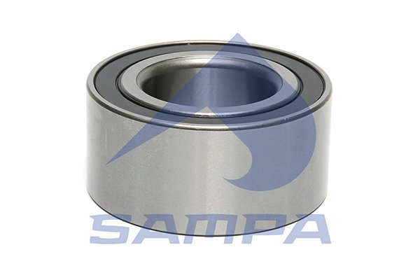 SAMPA 066.405