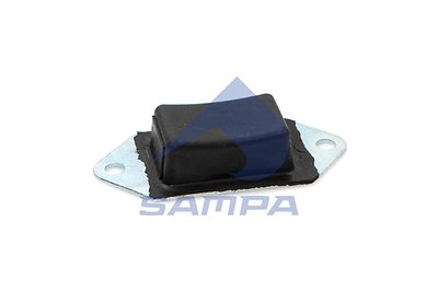 SAMPA 064.137