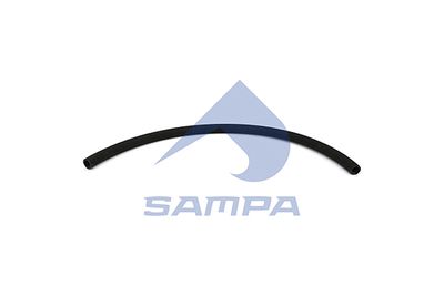 SAMPA 035.320