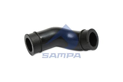SAMPA 010.3211