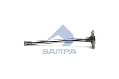 SAMPA 054.035