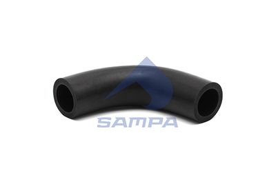 SAMPA 206.065