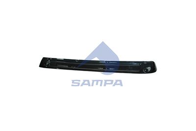 SAMPA 1830 0242