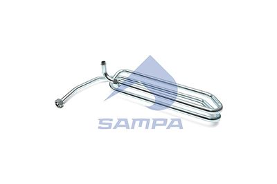 SAMPA 010.2080