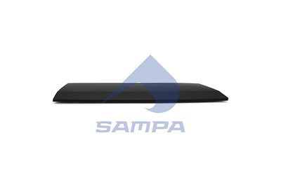 SAMPA 1810 0690