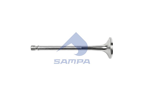SAMPA 046.333