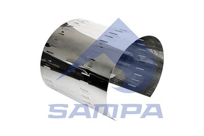 SAMPA 050.445