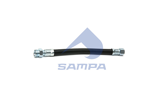SAMPA 010.2102