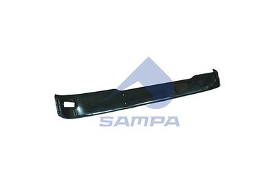 SAMPA 1860 0004