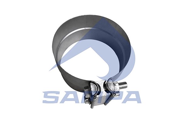 SAMPA 054.097
