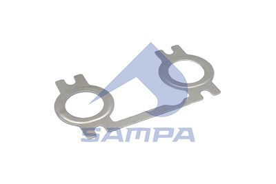 SAMPA 202.133
