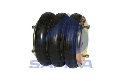 SAMPA SP 55300-3P01 SAMPA SP 55300-3P01