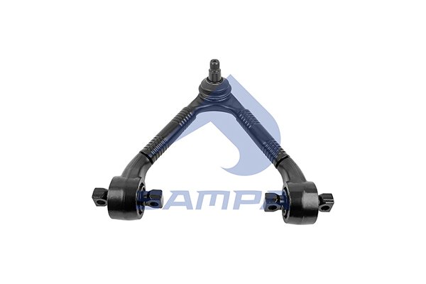 SAMPA 095.1278