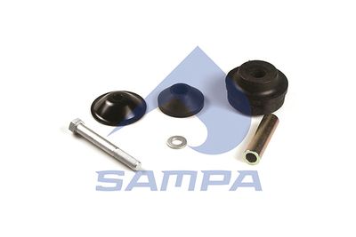 SAMPA 080.552