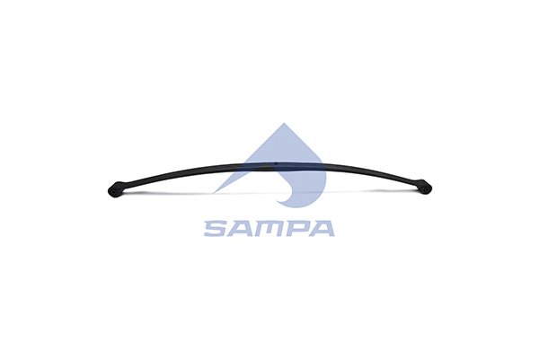 SAMPA 14100246