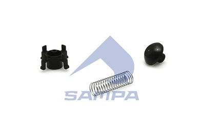 SAMPA 010.915