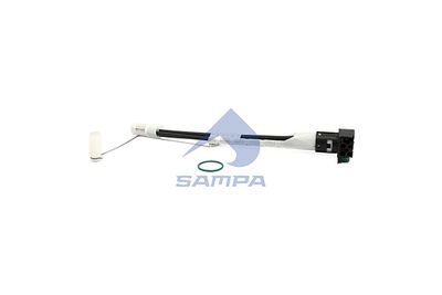 SAMPA 051.452