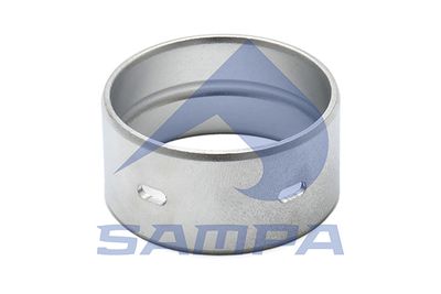 SAMPA 092.018