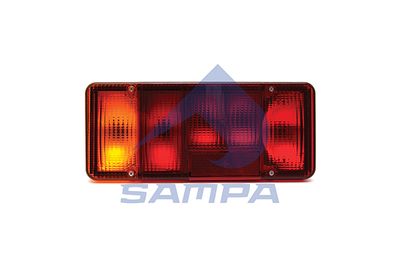 SAMPA 063.136